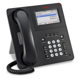 Avaya Phone System from Flip Connect (Hertfordshire)